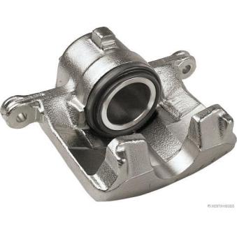 Étrier de frein HERTH+BUSS JAKOPARTS OEM 4101199B00