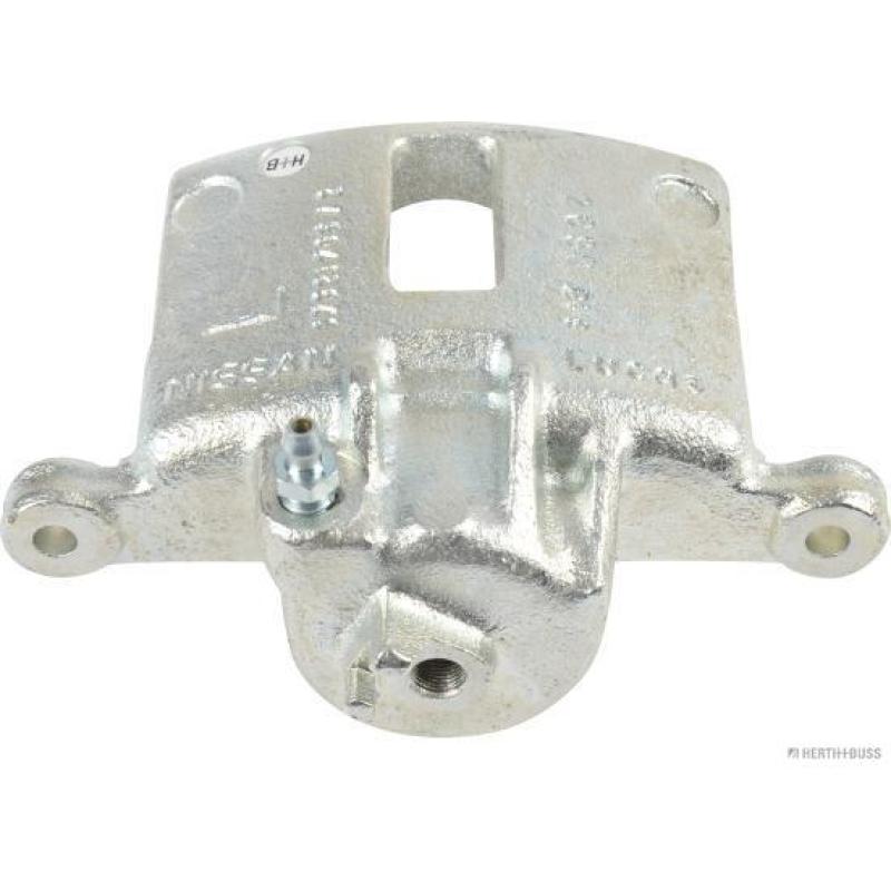 Étrier de frein HERTH+BUSS JAKOPARTS J3211005 - Visuel 1