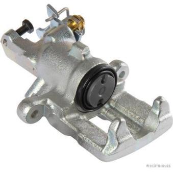 Étrier de frein HERTH+BUSS JAKOPARTS OEM 440112F500