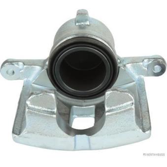 Étrier de frein HERTH+BUSS JAKOPARTS [J3211029]