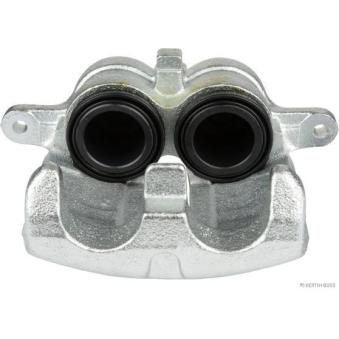 Étrier de frein HERTH+BUSS JAKOPARTS [J3211038]