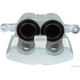 Étrier de frein HERTH+BUSS JAKOPARTS OEM 410118H300