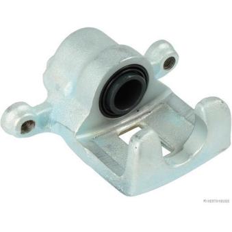 Étrier de frein HERTH+BUSS JAKOPARTS OEM 440118H300