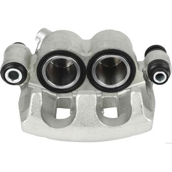 Étrier de frein HERTH+BUSS JAKOPARTS OEM 7701208012