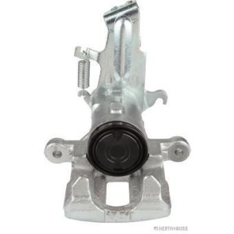 Étrier de frein HERTH+BUSS JAKOPARTS OEM 44011BU000