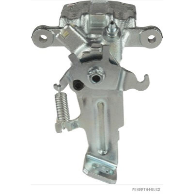Étrier de frein HERTH+BUSS JAKOPARTS J3211046 - Visuel 1