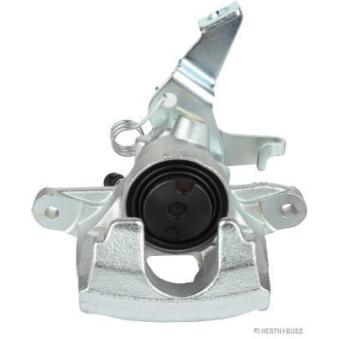 Étrier de frein HERTH+BUSS JAKOPARTS OEM 7701206754