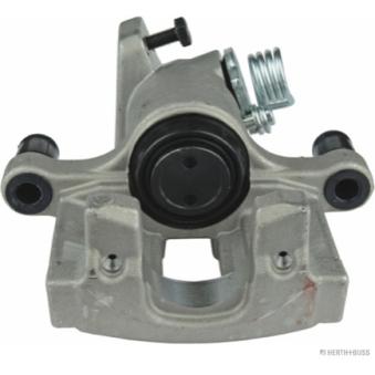 Étrier de frein HERTH+BUSS JAKOPARTS OEM 44011BA00B