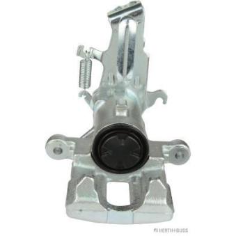 Étrier de frein HERTH+BUSS JAKOPARTS OEM 44011BM500