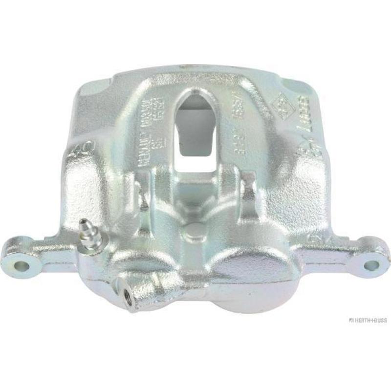 Étrier de frein HERTH+BUSS JAKOPARTS J3211051 - Visuel 1
