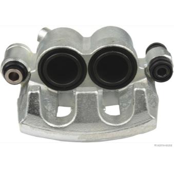 Étrier de frein HERTH+BUSS JAKOPARTS OEM 4101100QAD