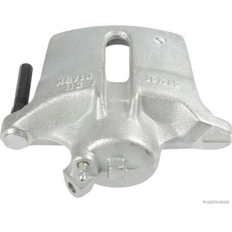 Étrier de frein HERTH+BUSS JAKOPARTS J3211059 - Visuel 1