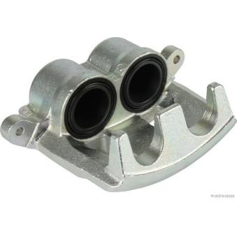 Étrier de frein HERTH+BUSS JAKOPARTS J3211060 pour VOLKSWAGEN CADDY 2.0 DI - 100cv