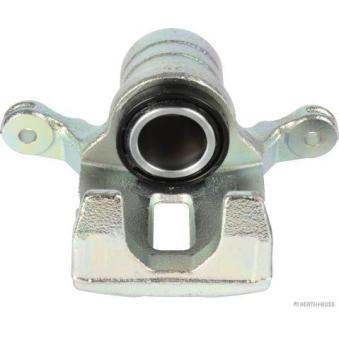 Étrier de frein HERTH+BUSS JAKOPARTS [J3211073]