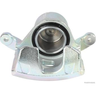 Étrier de frein HERTH+BUSS JAKOPARTS J3211077 pour RENAULT MEGANE 1.5 DCI - 110cv
