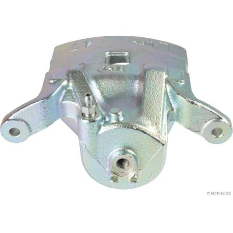 Étrier de frein HERTH+BUSS JAKOPARTS J3211077 - Visuel 1
