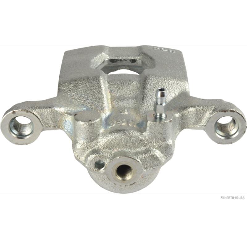 Étrier de frein HERTH+BUSS JAKOPARTS J3211078 - Visuel 1