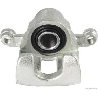 Étrier de frein HERTH+BUSS JAKOPARTS OEM 44011JG00A
