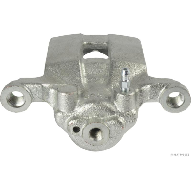 Étrier de frein HERTH+BUSS JAKOPARTS J3211079 - Visuel 1