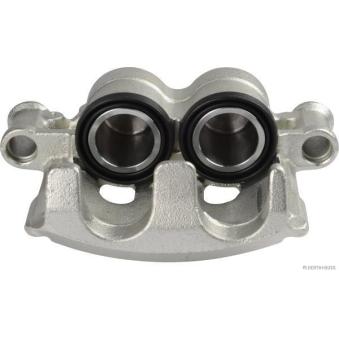 Étrier de frein HERTH+BUSS JAKOPARTS J3211083 pour MERCEDES-BENZ CLASSE A 2.3 CDTI - 110cv