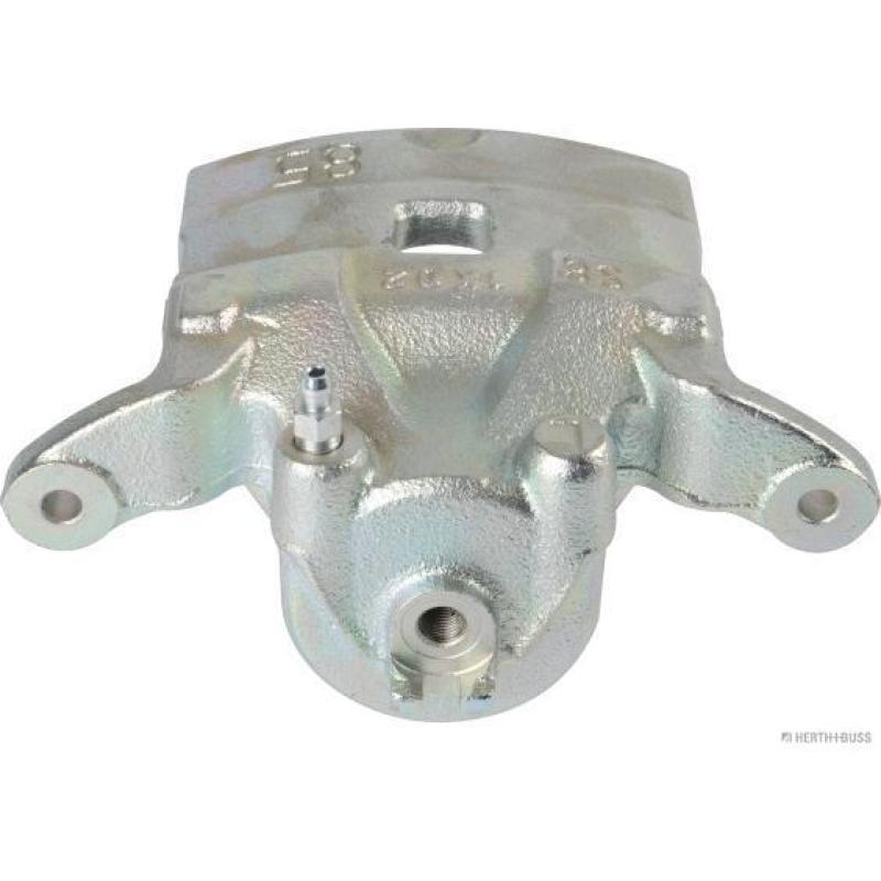Étrier de frein HERTH+BUSS JAKOPARTS J3211085 - Visuel 1