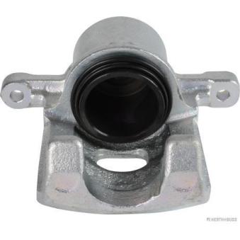 Étrier de frein HERTH+BUSS JAKOPARTS OEM 55102m68ka0