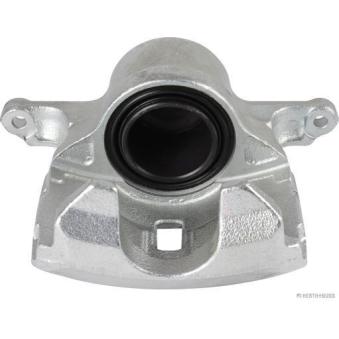 Étrier de frein HERTH+BUSS JAKOPARTS J3211091 pour ISUZU D-MAX 1.5 dCi 110 - 110cv