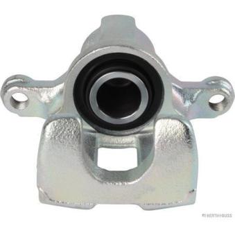 Étrier de frein HERTH+BUSS JAKOPARTS OEM 440113NA0A