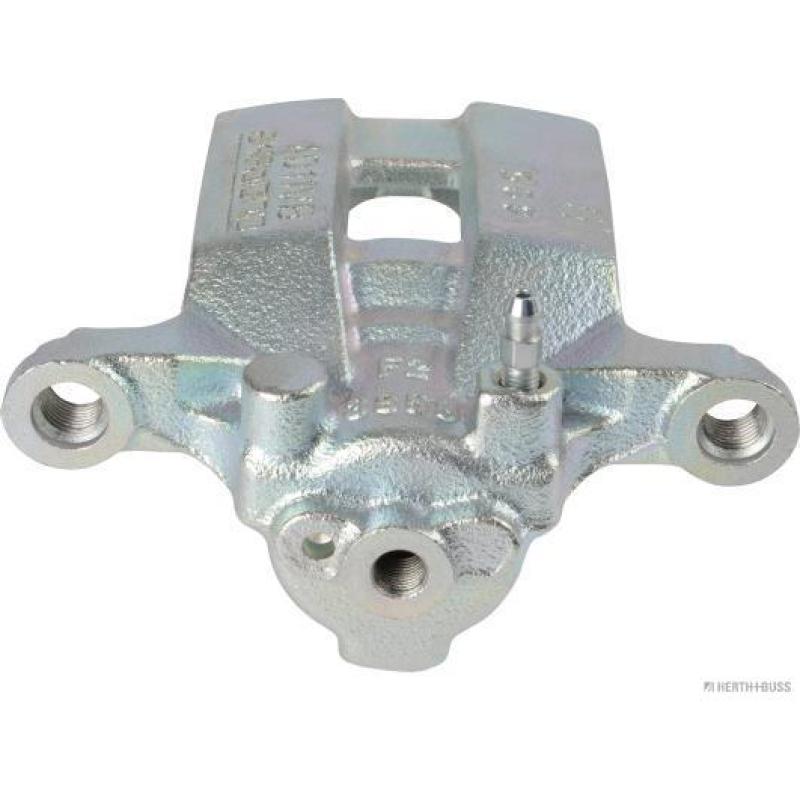 Étrier de frein HERTH+BUSS JAKOPARTS J3211093 - Visuel 1