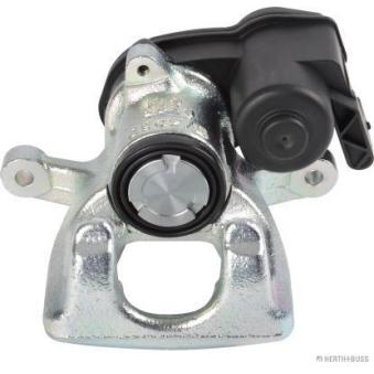 Étrier de frein HERTH+BUSS JAKOPARTS J3211095 pour ISUZU D-MAX 1.5 dCi 110 - 110cv