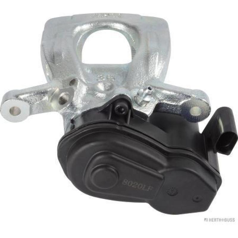 Étrier de frein HERTH+BUSS JAKOPARTS J3211095 - Visuel 1