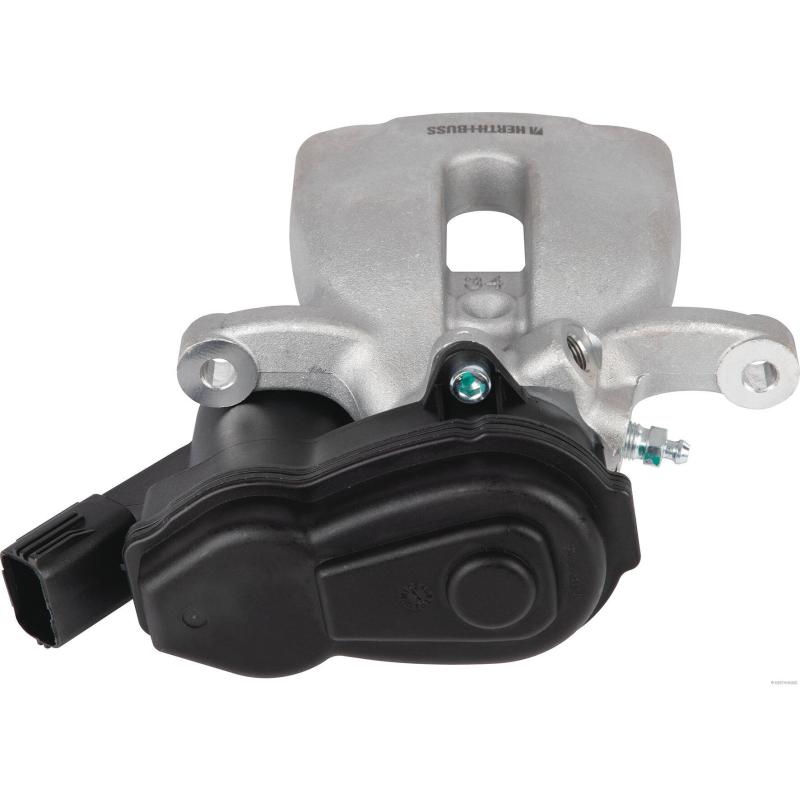 Étrier de frein arrière gauche HERTH+BUSS JAKOPARTS J3211097 - Visuel 1
