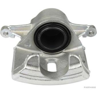 Étrier de frein HERTH+BUSS JAKOPARTS OEM 4775012450