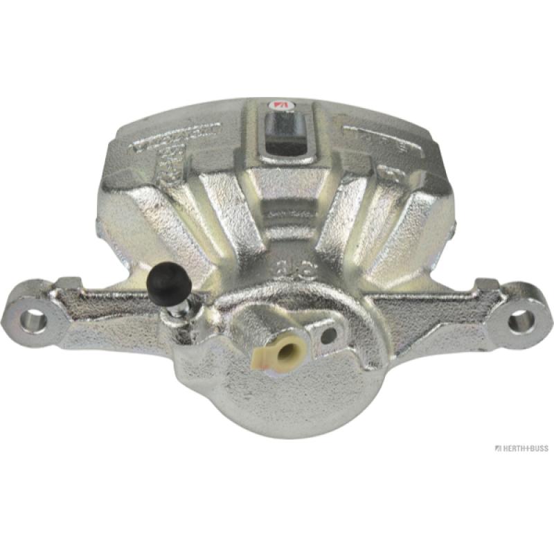 Étrier de frein HERTH+BUSS JAKOPARTS J3212007 - Visuel 1