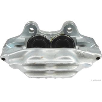 Étrier de frein HERTH+BUSS JAKOPARTS OEM 4775035140