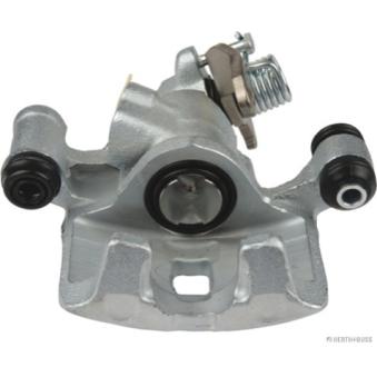 Étrier de frein HERTH+BUSS JAKOPARTS OEM 4775012330