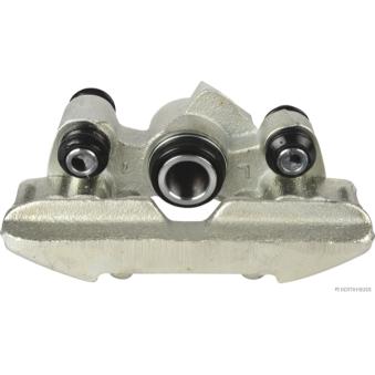 Étrier de frein HERTH+BUSS JAKOPARTS OEM 4775052040