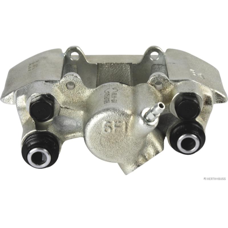 Étrier de frein HERTH+BUSS JAKOPARTS J3212023 - Visuel 1