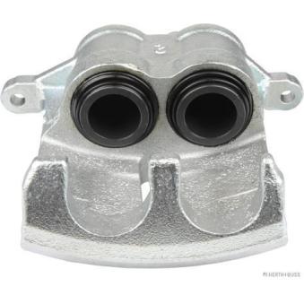 Étrier de frein HERTH+BUSS JAKOPARTS OEM 4775021010