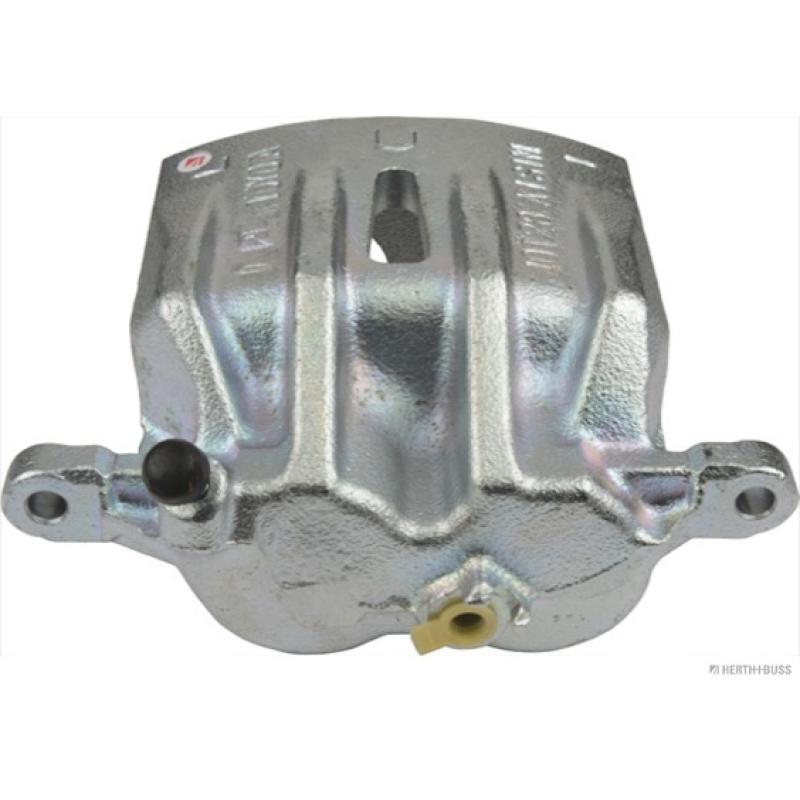 Étrier de frein HERTH+BUSS JAKOPARTS J3212025 - Visuel 1