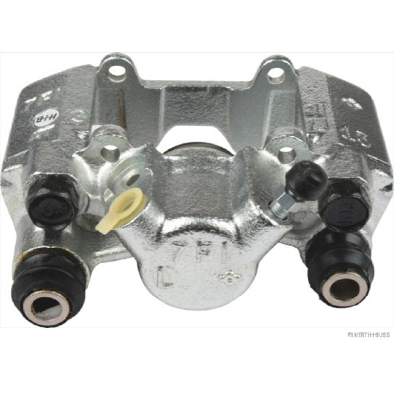 Étrier de frein HERTH+BUSS JAKOPARTS J3212027 - Visuel 1