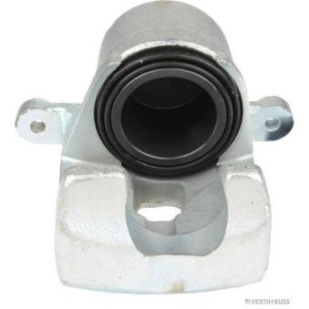 Étrier de frein HERTH+BUSS JAKOPARTS OEM 4775042040