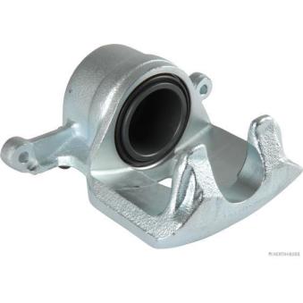 Étrier de frein HERTH+BUSS JAKOPARTS [J3212036]