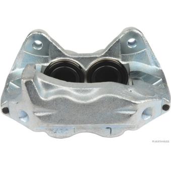 Étrier de frein HERTH+BUSS JAKOPARTS OEM 4775035120