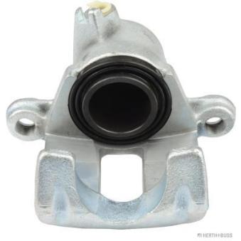 Étrier de frein HERTH+BUSS JAKOPARTS OEM 4775060070