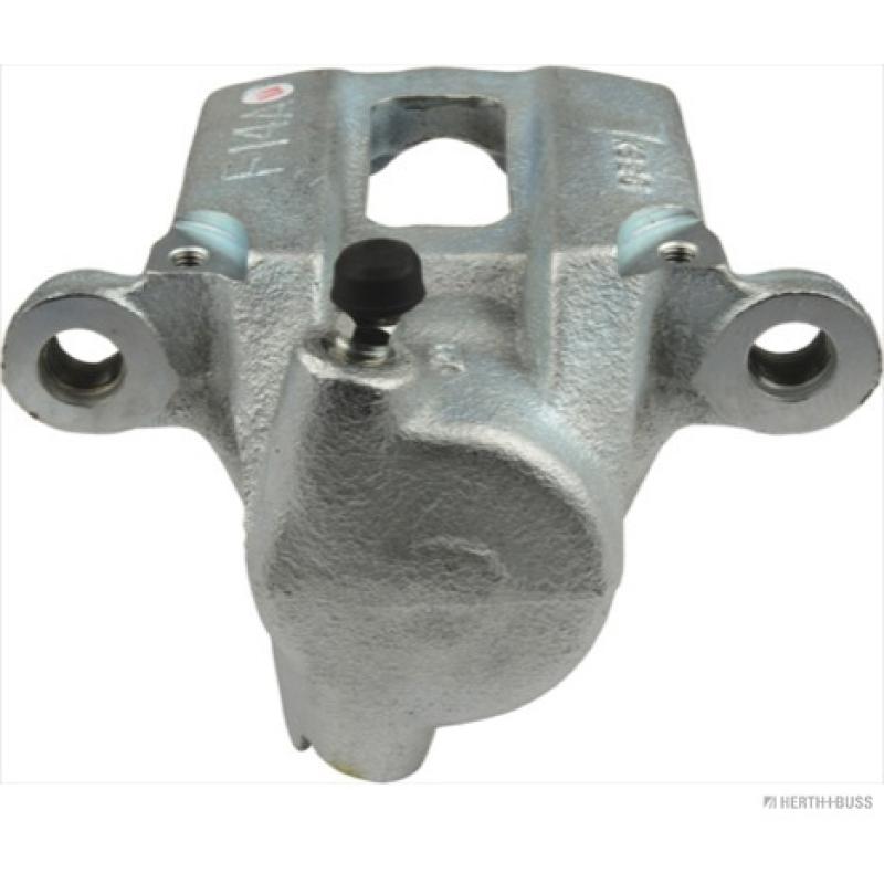Étrier de frein HERTH+BUSS JAKOPARTS J3212038 - Visuel 1