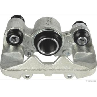 Étrier de frein HERTH+BUSS JAKOPARTS [J3212043]