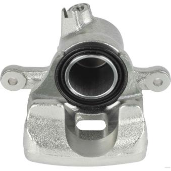 Étrier de frein HERTH+BUSS JAKOPARTS OEM 4775060100