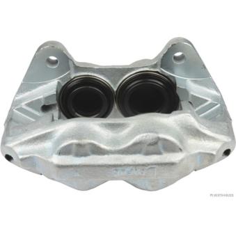 Étrier de frein HERTH+BUSS JAKOPARTS [J3212098]