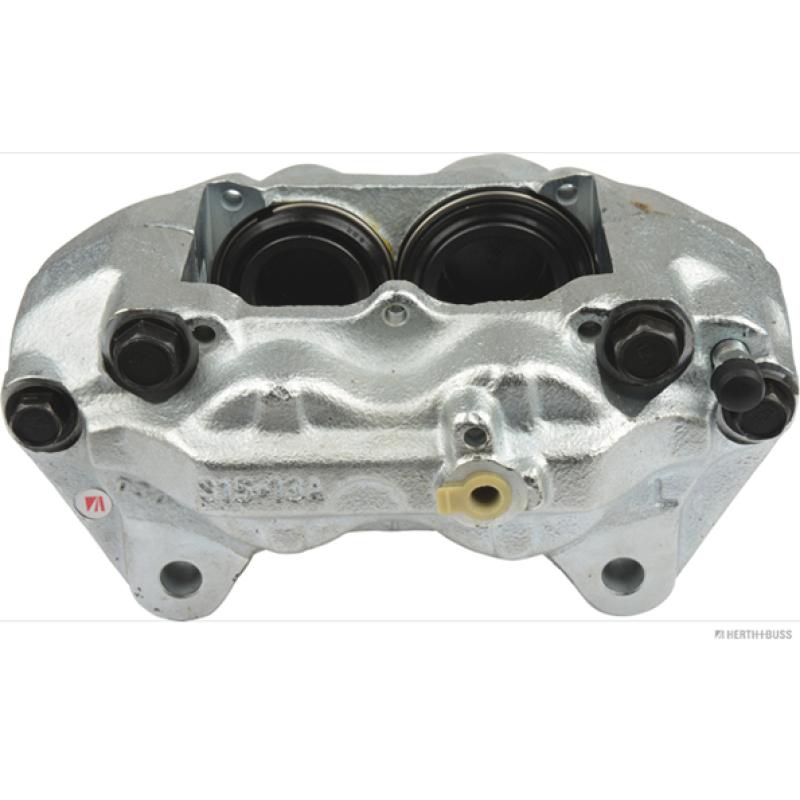 Étrier de frein HERTH+BUSS JAKOPARTS J3212098 - Visuel 1